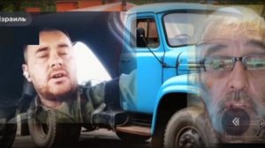 Оно не понимает.. 🤷♂️