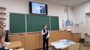 Соловьев Артемий - «Новая эра. Коллаборация технологий и искусства»