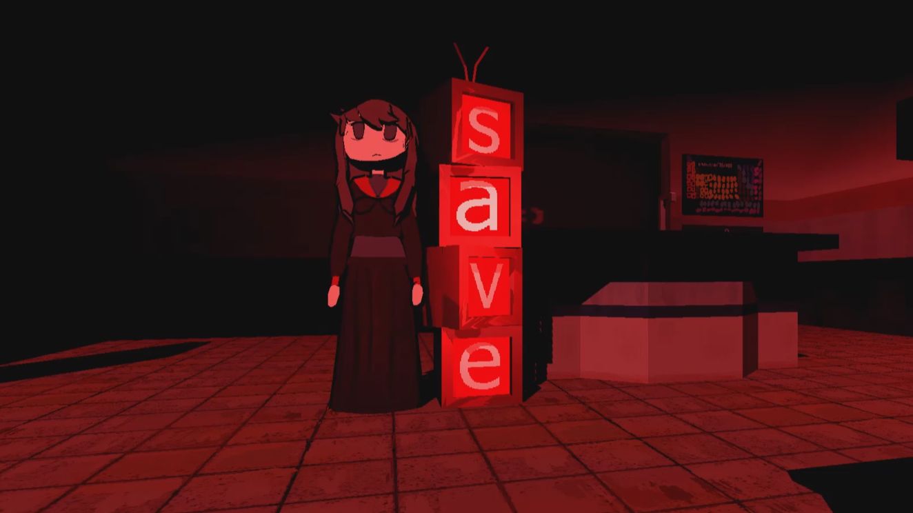 что-то о жизни,девочках и танковом управлении