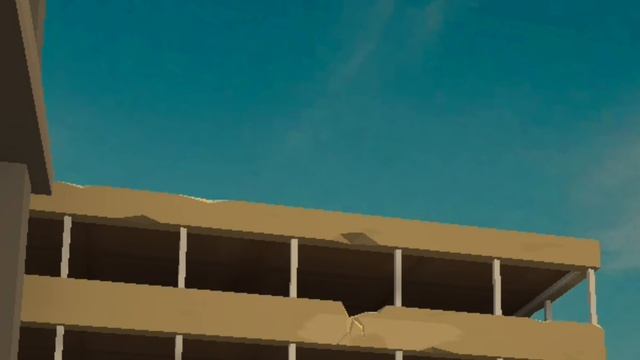 ГРОЖДАНСКАЯ СВИННАЧ ВОЙНА 1 СЕРИЯ 