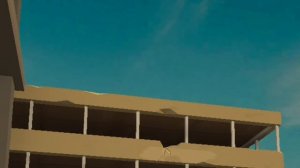 ГРОЖДАНСКАЯ СВИННАЧ ВОЙНА 1 СЕРИЯ "НАЧАЛО"