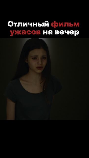 Когда твое зеркало показывает не то, чтобы тебе хотелось.. 👌