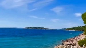 Я там, где южные сны