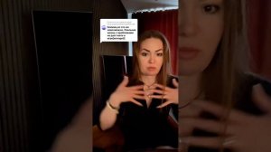 Нужно стать новой версией, чтобы желание исполнилось. И это всего лишь новая привычка