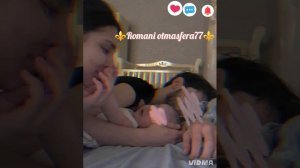 👌Новая👌⚜️2026⚜️👑💥Цыганская песня💥👑типа ⚜️ Для души ⚜️ ашунэнти пэ зорэс 🎵🎤🗣️не забудьте под