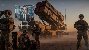 САУДИТЫ ПРЕДАЛИ ДОЛЛАР В ОРМУЗЕ! Эр-Рияд и Китай делят нефть за юани