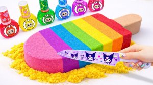 мультфильмы смотреть бесплатно в хорошем качестве