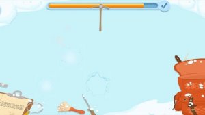 археолог развивающий  мультфильм для детей