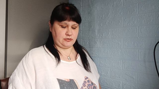 Поеду сдавать документы на паспорт