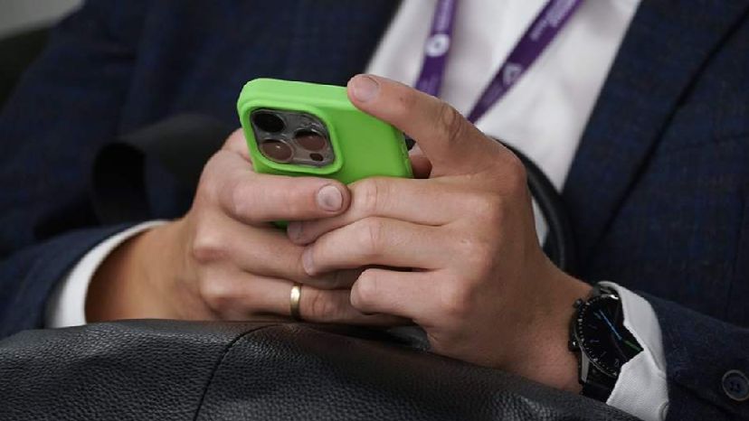 Операторы претендуют на платежи за регистрацию гаджетов в базе IMEI