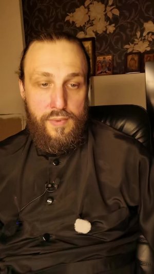 эфир от 29 апреля