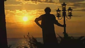 ИЗГОТОВЛЕНИЕ ДЖАКУЗИ ДЛЯ ЗИМЫ РАЗ ДВА И ГОТОВО