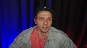 Тётки 30+ Мечтают о МОЛОДЫХ ПАРНЯХ