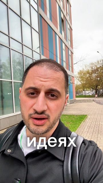 5cf4ef83877f46bba623a2d7b16fd643