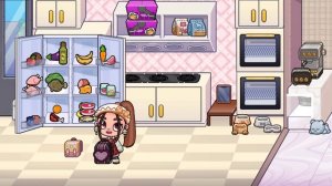 Авотар ворлд