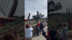 Сочи парк 02.04.2026