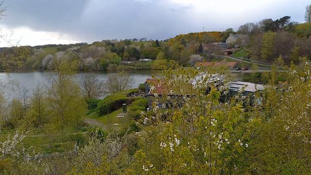 Sergey Yesenin, It Will Heal By Tomorrow