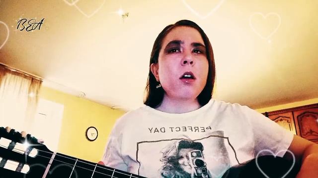 песня великодушная