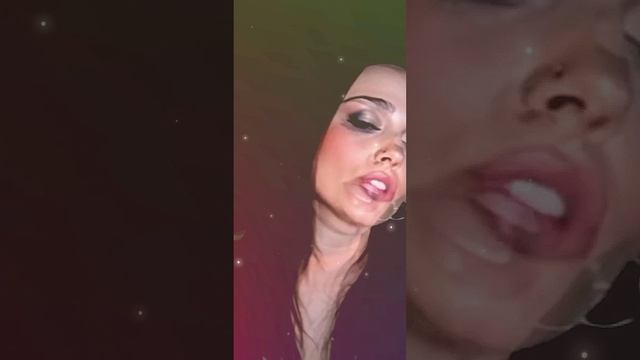 #эждимэн ✨Просто набери и спроси - Ты где?✨