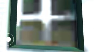 СССР (оказался в этой стране)