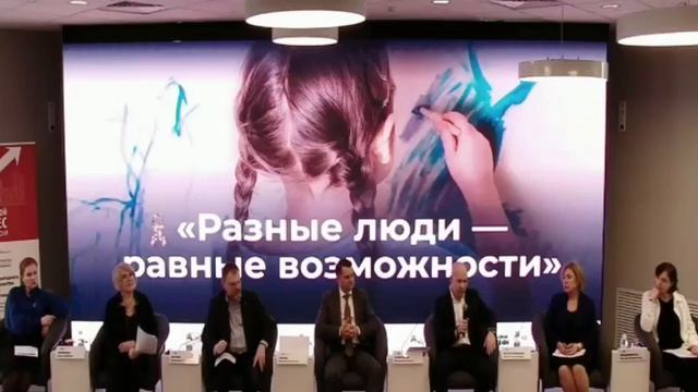 Доклад Генералова Василия Олеговича 