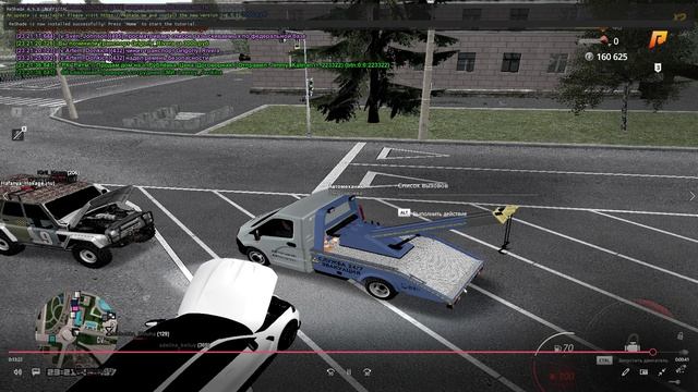 Кино и ТВ 2026-04-20 16-55-28