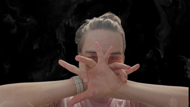 Bvlgari - New History Remix (official Video 2025 Years)