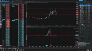 (24) 1_RAVE USDT_short