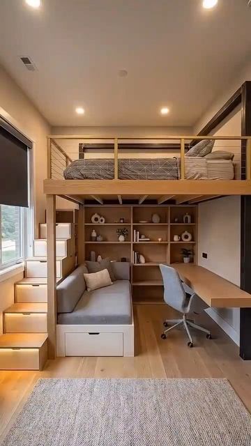 Клип @decor_design_ba