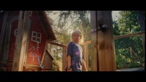 Тролли возвращение