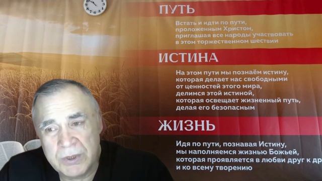 КНИГА ПРИТЧЕЙ СОЛОМОНОВЫХ 21:5