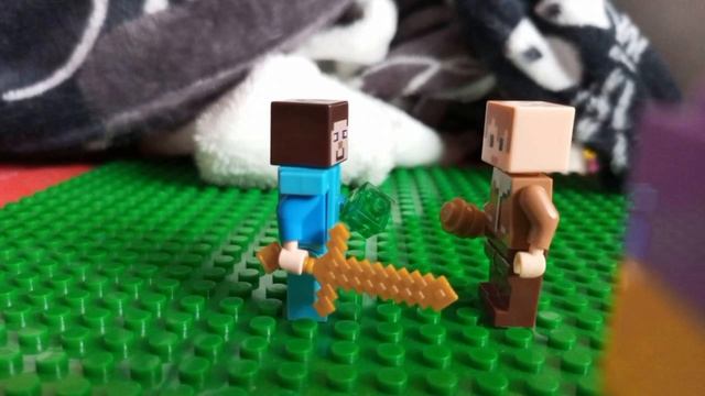 Что так долго думать?