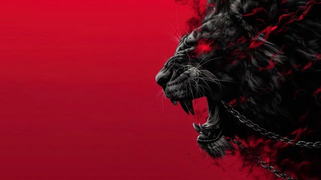 Dmitrii G, Gromkiy, Dimetrix - Dreamland