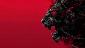 Dmitrii G, Gromkiy, Dimetrix - Dreamland