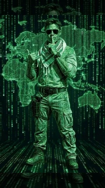 Константин Ступин-Война