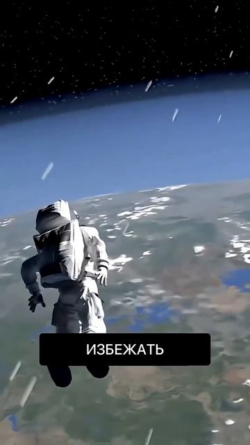 Казахские маркетологи вышли на новый уровень