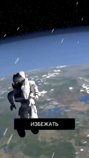 Казахские маркетологи вышли на новый уровень