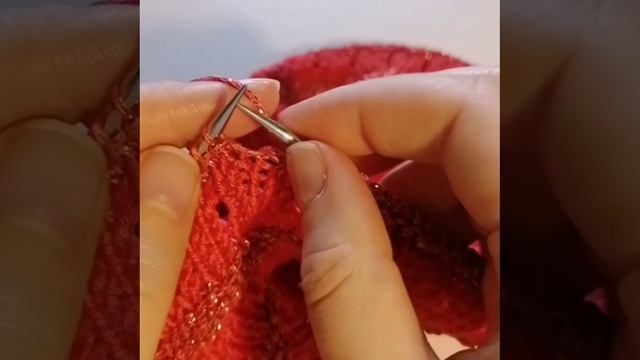 Незаметные прибавки