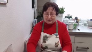 Моя первая в жизни окрошка! Воспоминания о моей молодости Домашняя еда Кухня Рецепты  #еда