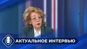 15 лет региональному сосудистому центру