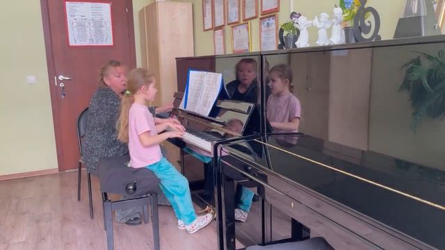 MOV_20260420_155257_746.mp4