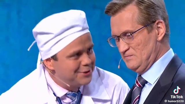 В бальницы 2 🤣😂 Уральские пельмени