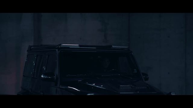 Furkan Soren - Ghost (Original Mix)