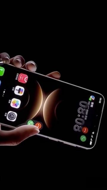 Разработки Хуавей 🧐 #huawei #smartgrip #huaweimate80pro #harmonyosnext #harmonyos