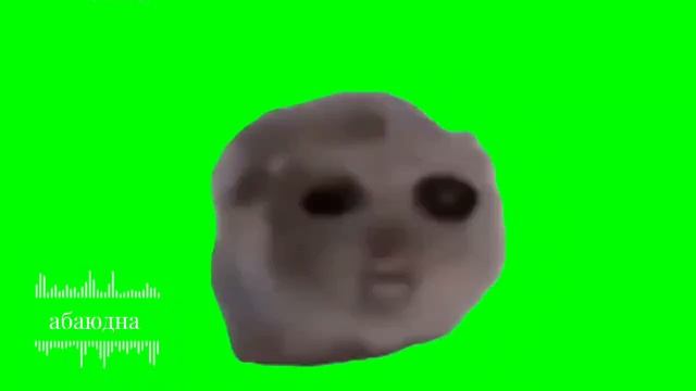 Классная видео 🔥 супер трек