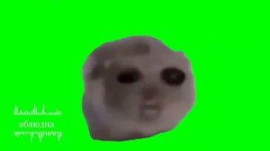 Классная видео 🔥 супер трек