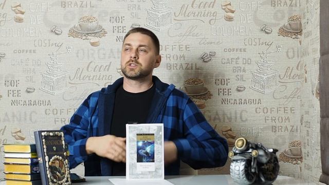 PULUZ светодиодный осветитель для съемки видео и фото. Обзор