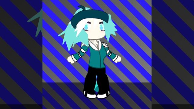 О ЧОРТ, Я УСТАЛА, 27 СЛОЁВ..