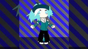 О ЧОРТ, Я УСТАЛА, 27 СЛОЁВ..