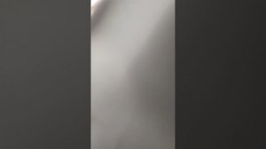 нападение на школу